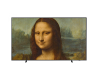 Samsung QE65LS03BG - 728190 - zdjęcie 2